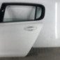 Porte arriere gauche PEUGEOT 308 2