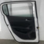 Porte arriere gauche PEUGEOT 308 2