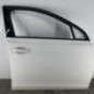 Porte avant droit PEUGEOT 308 2