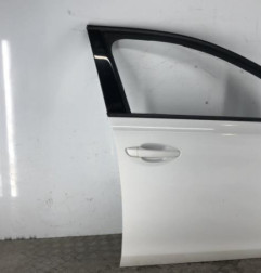 Porte avant droit PEUGEOT 308 2