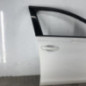 Porte avant droit PEUGEOT 308 2