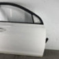 Porte avant droit PEUGEOT 308 2