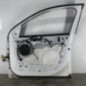 Porte avant droit PEUGEOT 308 2