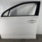 Porte avant gauche PEUGEOT 308 2