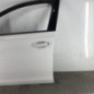 Porte avant gauche PEUGEOT 308 2