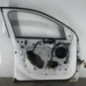 Porte avant gauche PEUGEOT 308 2
