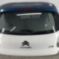 Malle/Hayon arriere CITROEN C3 3