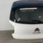 Malle/Hayon arriere CITROEN C3 3
