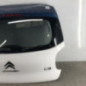 Malle/Hayon arriere CITROEN C3 3