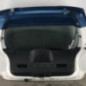Malle/Hayon arriere CITROEN C3 3
