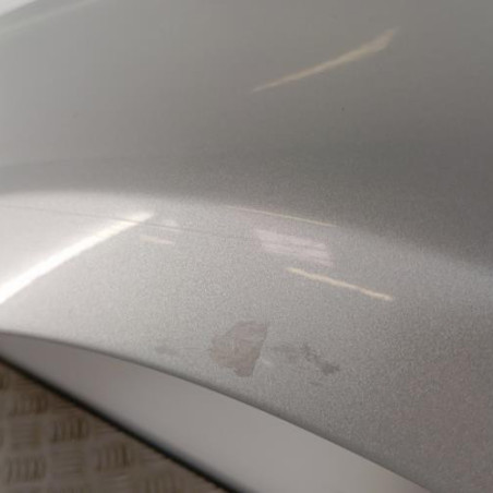 Aile avant gauche CITROEN C5 2