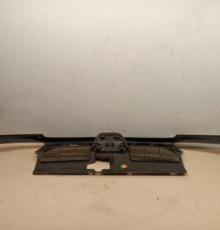 Calandre PEUGEOT 206