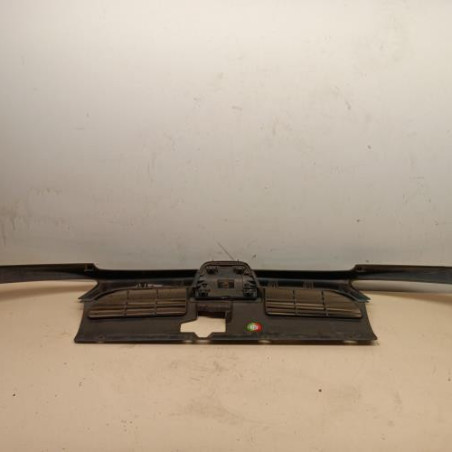 Calandre PEUGEOT 206