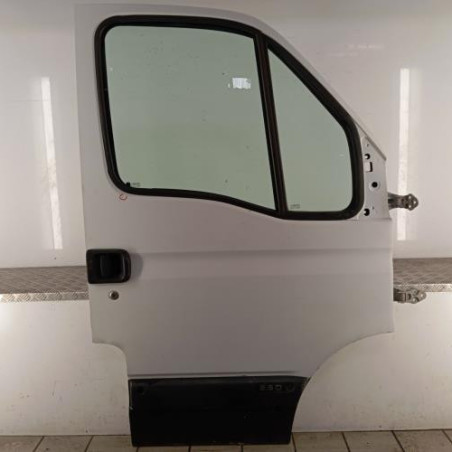 Porte avant droit RENAULT MASTER 2 Photo n°1