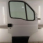 Porte avant droit RENAULT MASTER 2