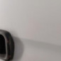 Porte avant droit RENAULT MASTER 2