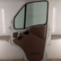 Porte avant droit RENAULT MASTER 2