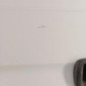 Porte laterale droit RENAULT MASTER 2
