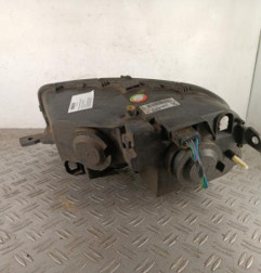 Optique avant principal droit (feux)(phare) CITROEN C4 CACTUS