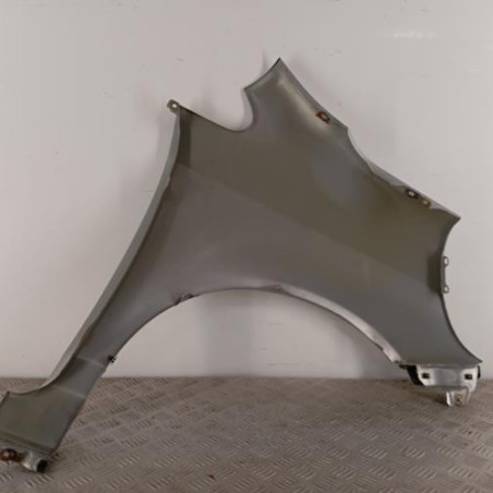 Aile avant gauche HONDA JAZZ 2
