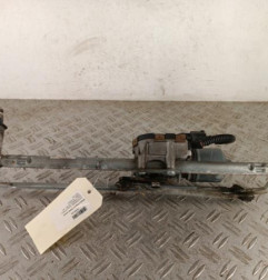 Moteur essuie glace avant VOLKSWAGEN GOLF 6 Photo n°1