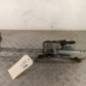 Moteur essuie glace avant VOLKSWAGEN GOLF 6