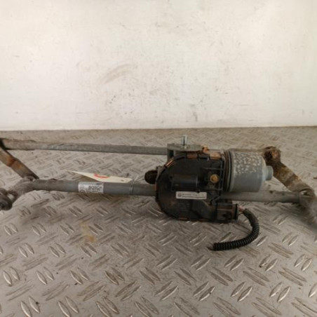 Moteur essuie glace avant VOLKSWAGEN GOLF 6