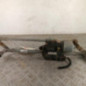 Moteur essuie glace avant VOLKSWAGEN GOLF 6