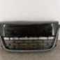 Grille de pare choc RENAULT LAGUNA 3