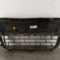 Grille de pare choc RENAULT LAGUNA 3