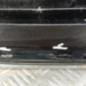 Grille de pare choc RENAULT LAGUNA 3