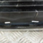 Grille de pare choc RENAULT LAGUNA 3