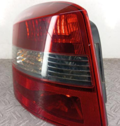 Feu arriere principal gauche (feux) RENAULT LAGUNA 3