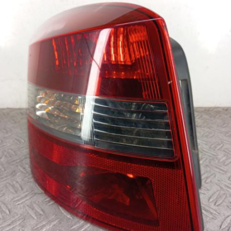 Feu arriere principal gauche (feux) RENAULT LAGUNA 3