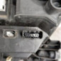 Optique avant principal droit (feux)(phare) RENAULT LAGUNA 3