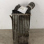 Echangeur air (Intercooler) MAZDA 3 2