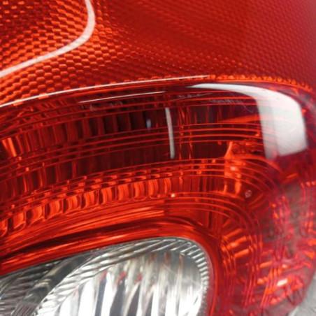 Feu arriere principal droit (feux) VOLVO C 30