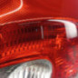 Feu arriere principal droit (feux) VOLVO C 30