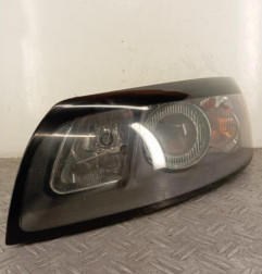 Optique avant principal gauche (feux)(phare) VOLVO C 30