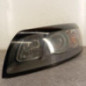 Optique avant principal gauche (feux)(phare) VOLVO C 30