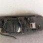 Optique avant principal gauche (feux)(phare) VOLVO C 30