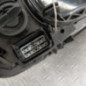 Optique avant principal gauche (feux)(phare) VOLVO C 30