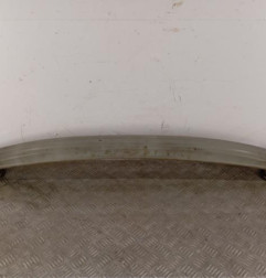 Renfort pare choc arriere (traverse) HONDA CIVIC 8 Photo n°1