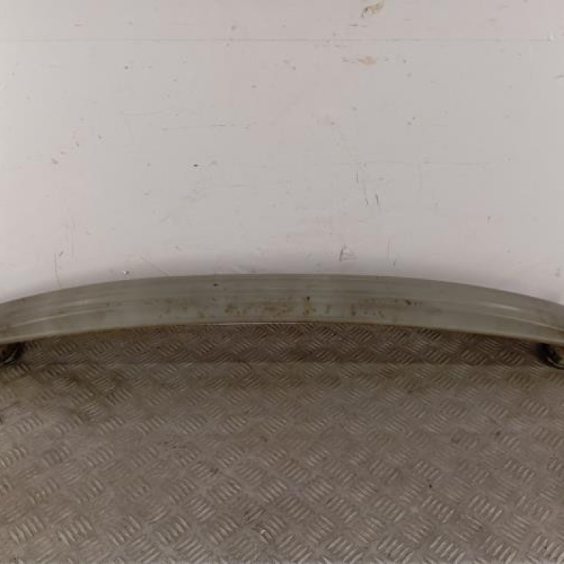 Renfort pare choc arriere (traverse) HONDA CIVIC 8