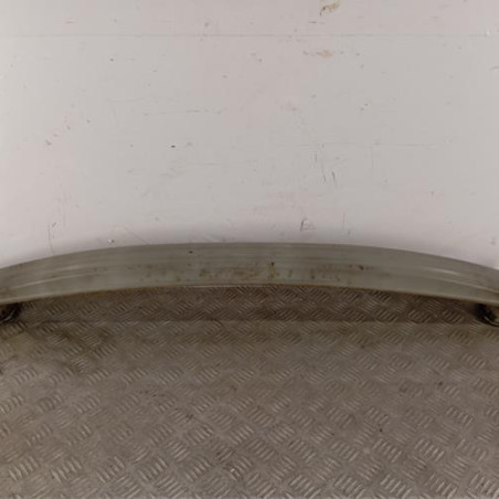 Renfort pare choc arriere (traverse) HONDA CIVIC 8 Photo n°1