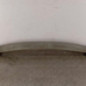 Renfort pare choc arriere (traverse) HONDA CIVIC 8