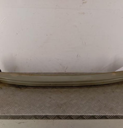 Renfort pare choc arriere (traverse) HONDA CIVIC 8