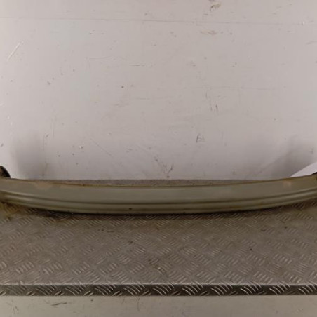 Renfort pare choc arriere (traverse) HONDA CIVIC 8