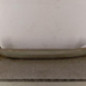 Renfort pare choc arriere (traverse) HONDA CIVIC 8