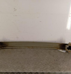 Renfort pare choc arriere (traverse) HONDA CIVIC 8 Photo n°3
